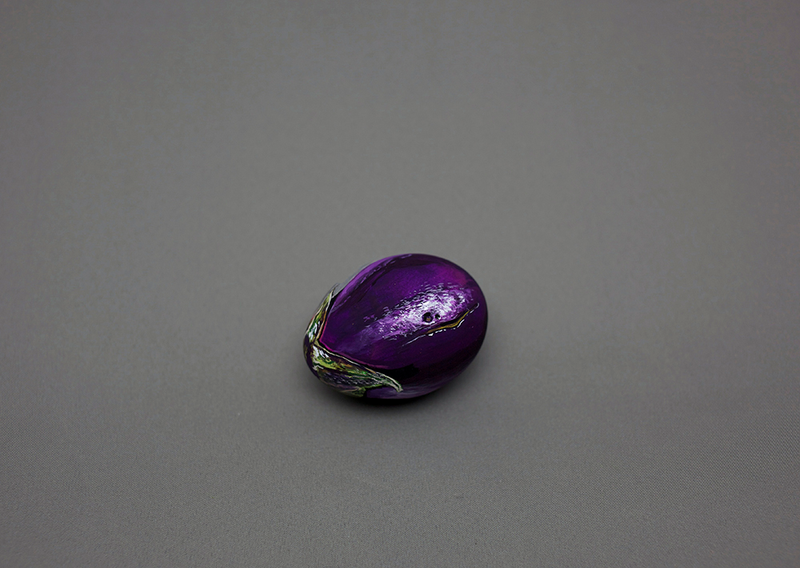 Illustration for article titled These vegetables are not what they seem.